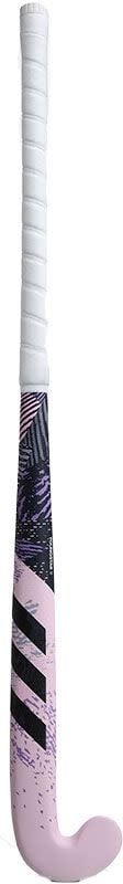 adidas-youngstar-9-pink-bj0037-3.jpg