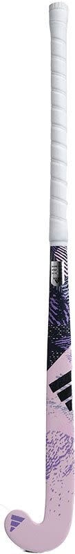 adidas-youngstar-9-pink-bj0037-4.jpg