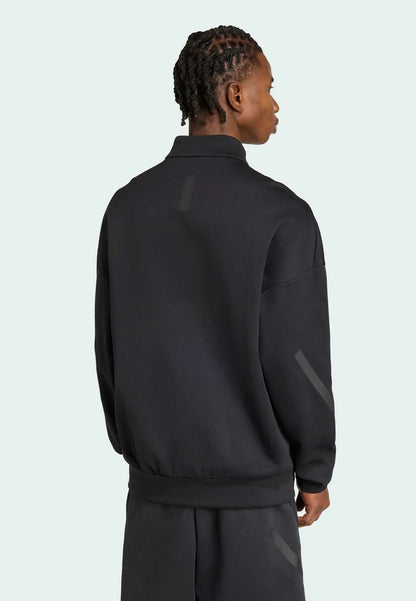 adidas-zne-training-jacket-black-2.webp