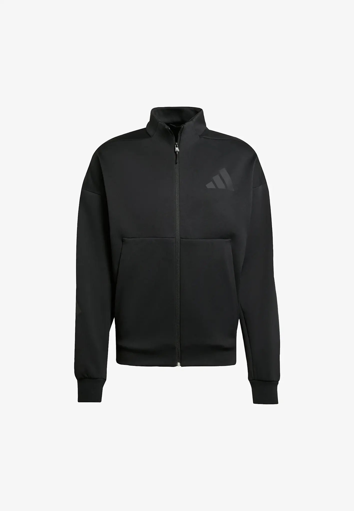 adidas-zne-training-jacket-black-3.webp