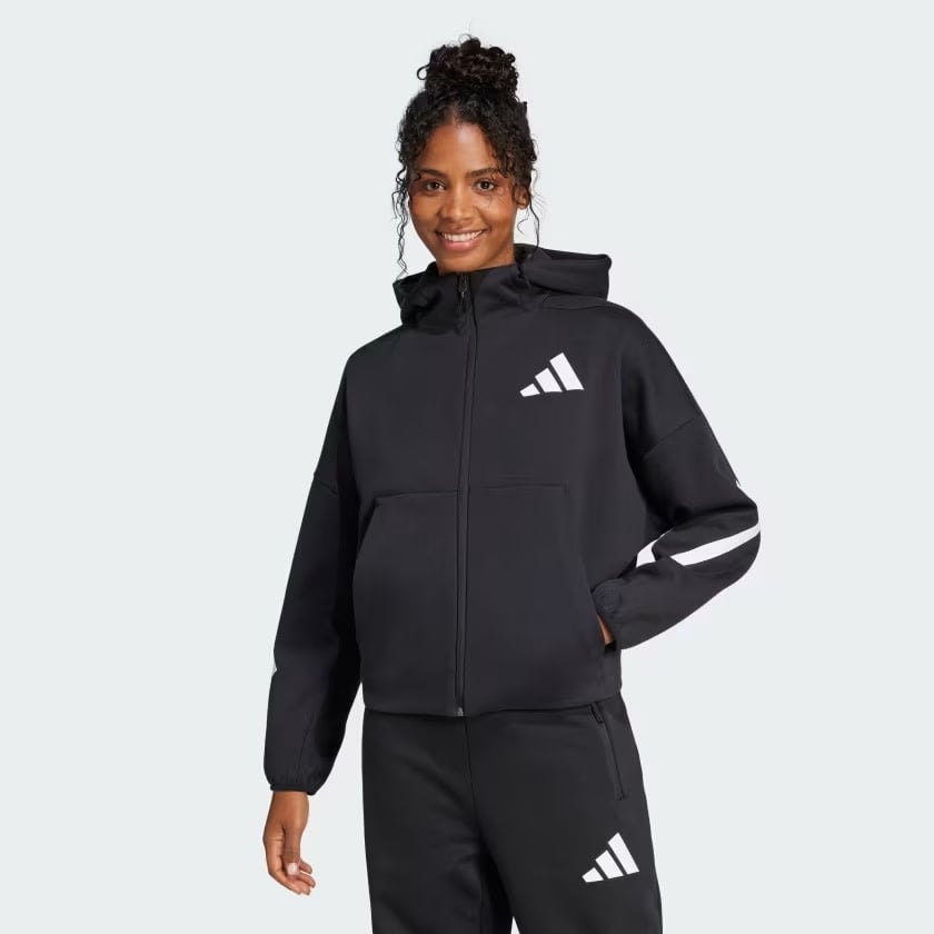 adidas-zne-women-fullzipp-hooded-jacket-black-1_a08c4c44-9a30-46d3-8f56-52a5e3c2d7b6.jpg