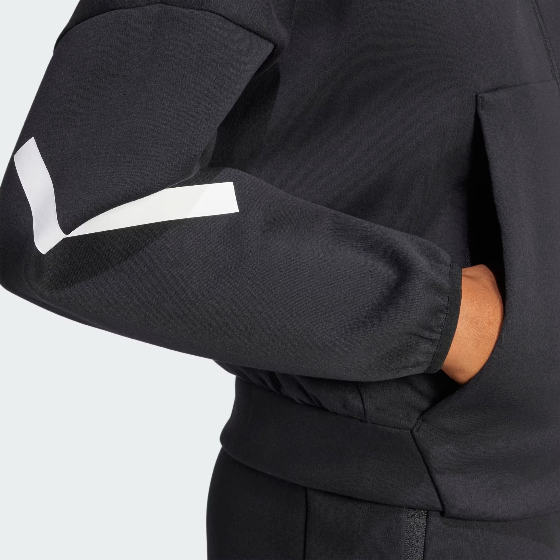 adidas-zne-women-fullzipp-hooded-jacket-black-5.jpg