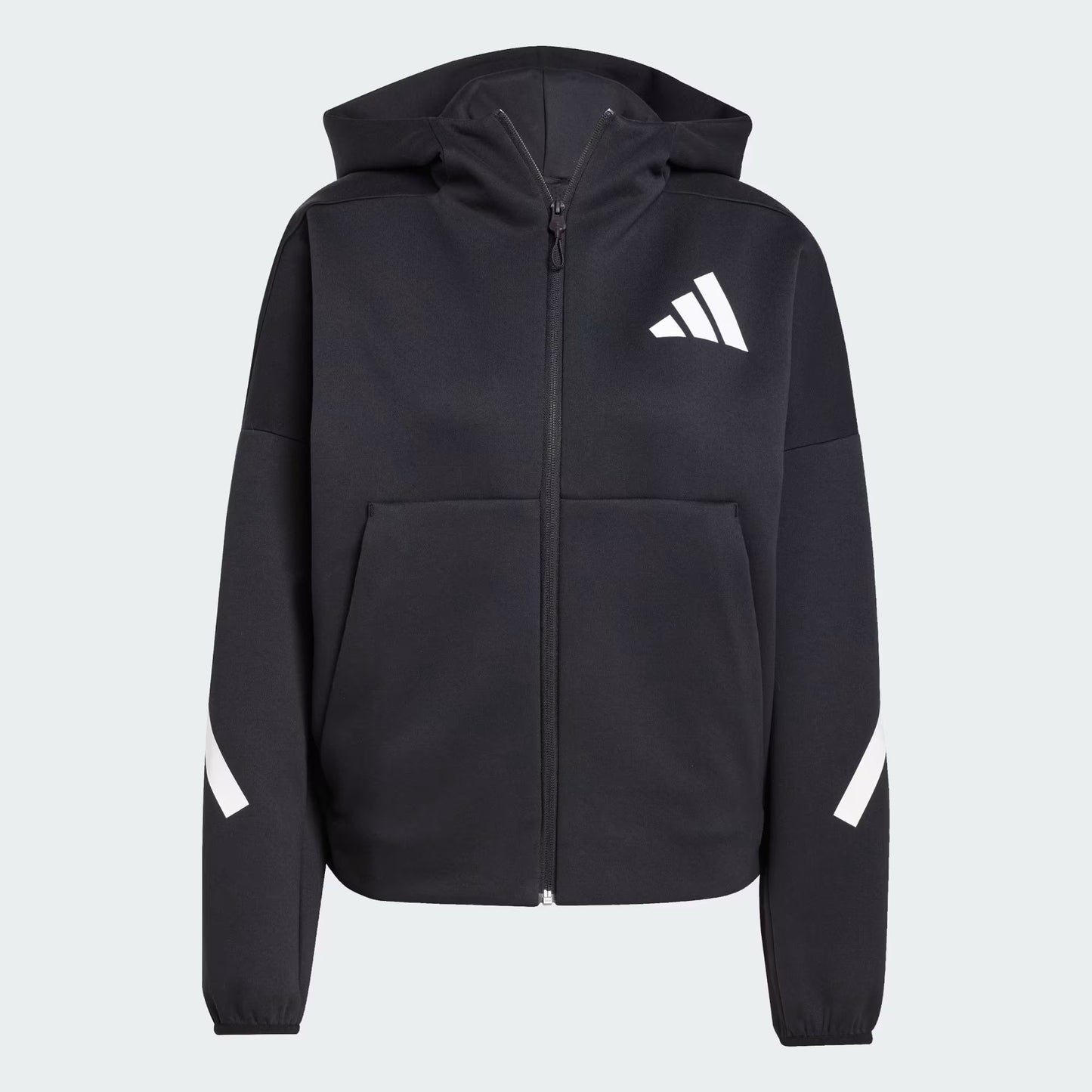 adidas-zne-women-fullzipp-hooded-jacket-black-7.jpg