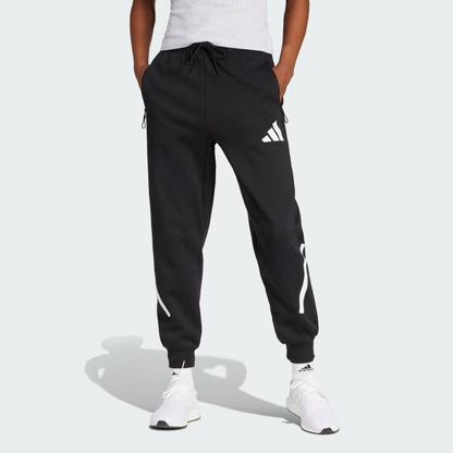 adidas-zne-women-pant-black-1_a2c442c9-097d-4584-b7c5-9d25c6f2335d.jpg