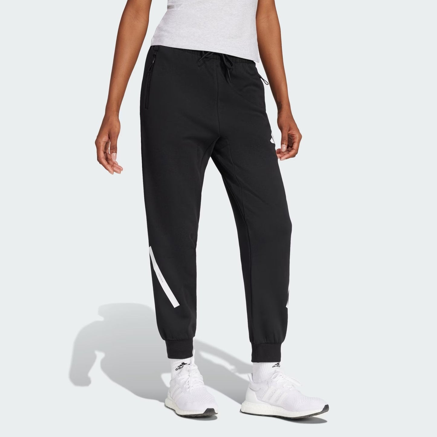 adidas-zne-women-pant-black-3.jpg
