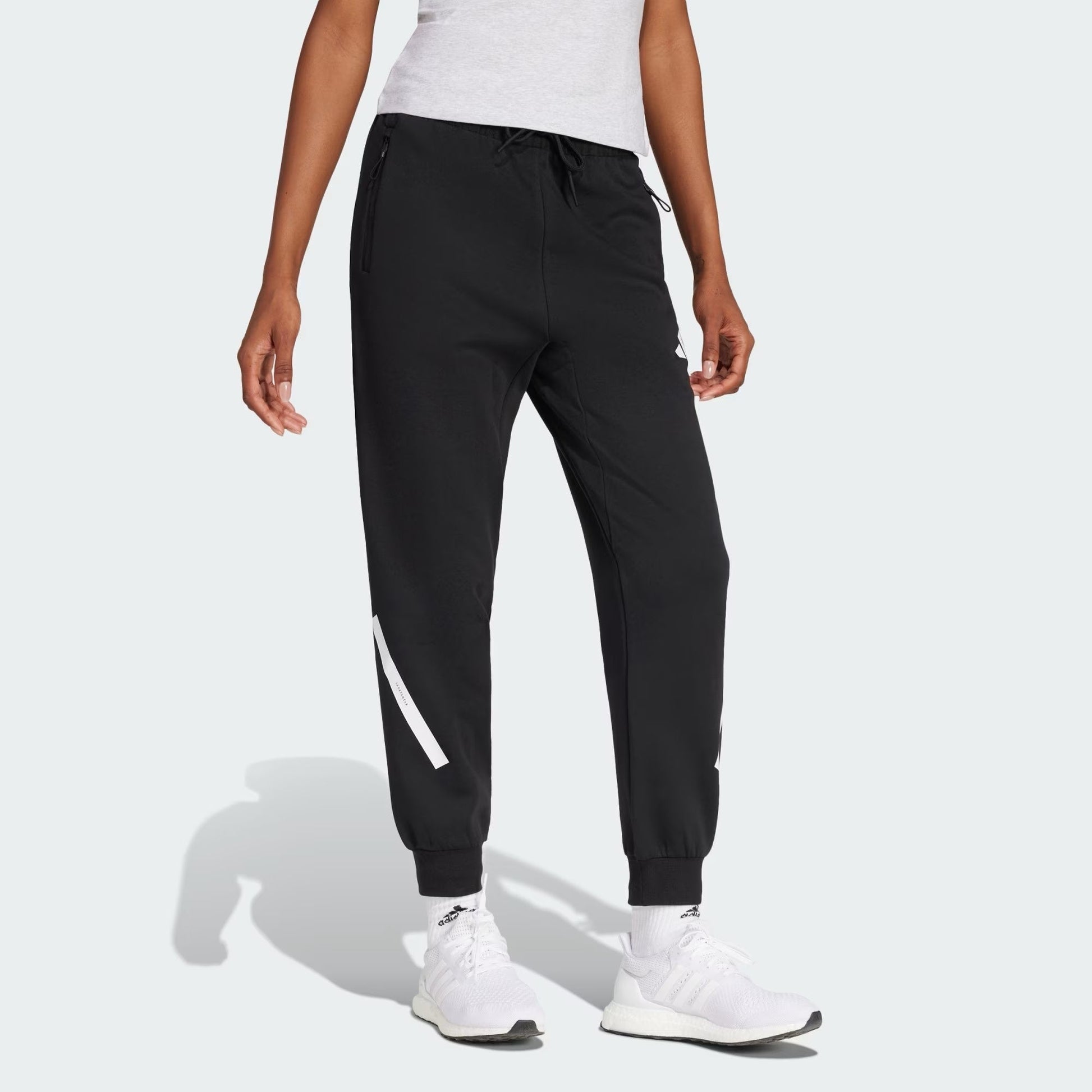 adidas-zne-women-pant-black-3.jpg