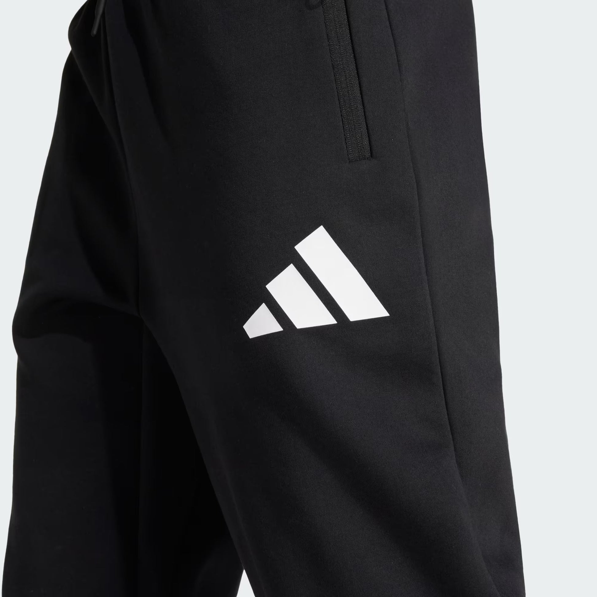 adidas-zne-women-pant-black-5.jpg