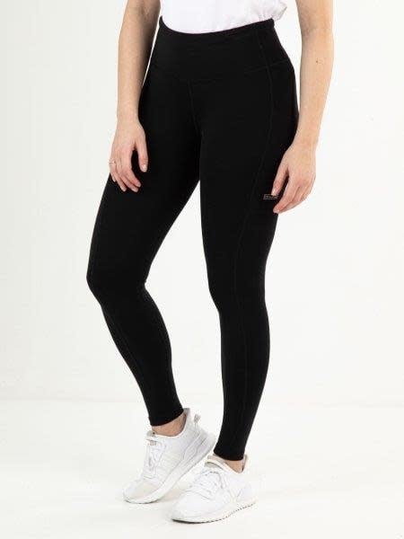 advantage-dames-legging-b001-1-voor_4334df3b-63f0-4105-8e97-e6cab481ed37.jpg