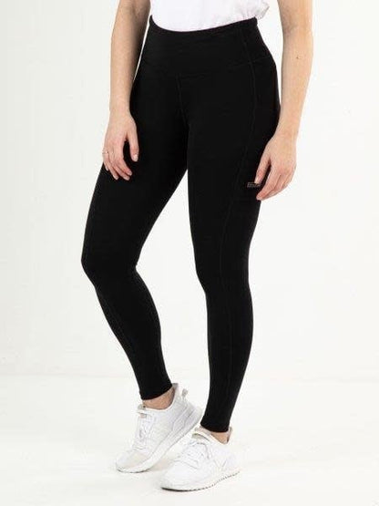 advantage-dames-legging-b001-1-voor_4334df3b-63f0-4105-8e97-e6cab481ed37.jpg
