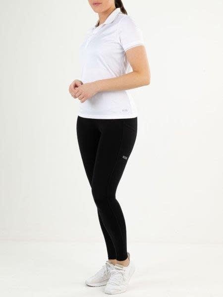 advantage-dames-legging-b001-2-totaal.jpg