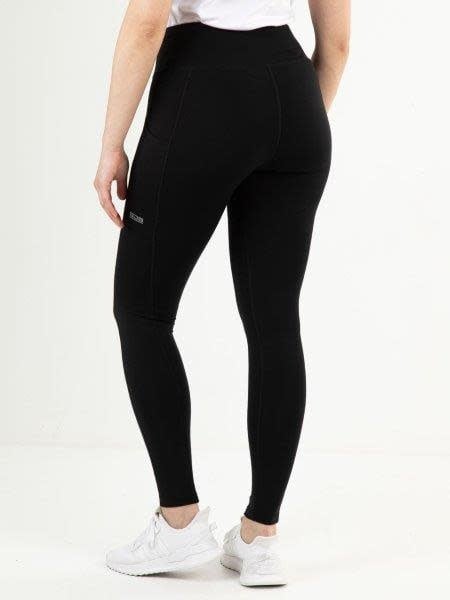 advantage-dames-legging-b001-3-achter.jpg