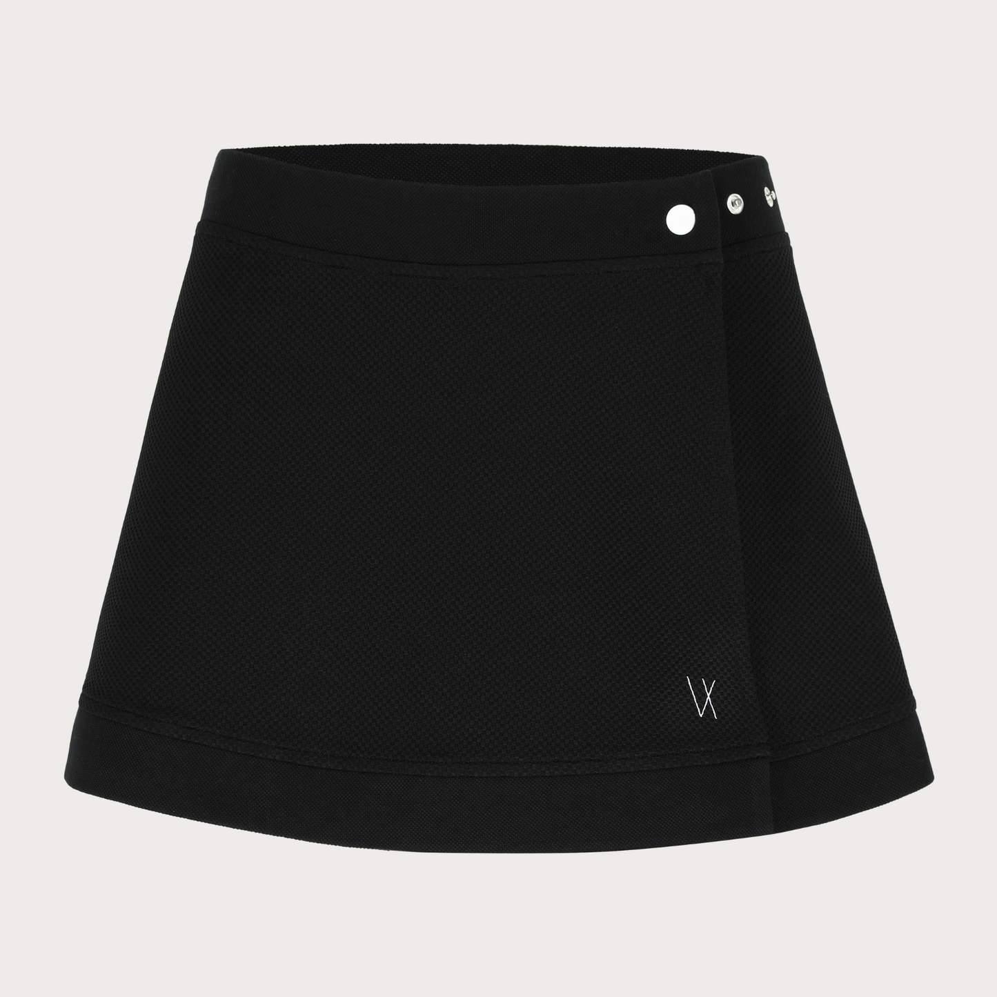 amelie-skirt-black2_138c4268-54bb-45c9-9580-173ec109413c.png