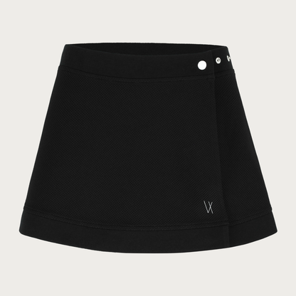 amelie-skirt-black2_138c4268-54bb-45c9-9580-173ec109413c.png