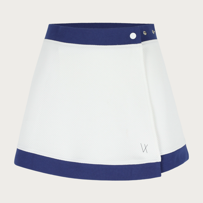 amelie-skirt-white-blue2_104b0219-aabd-48bd-92a5-37ce513c60d8.png