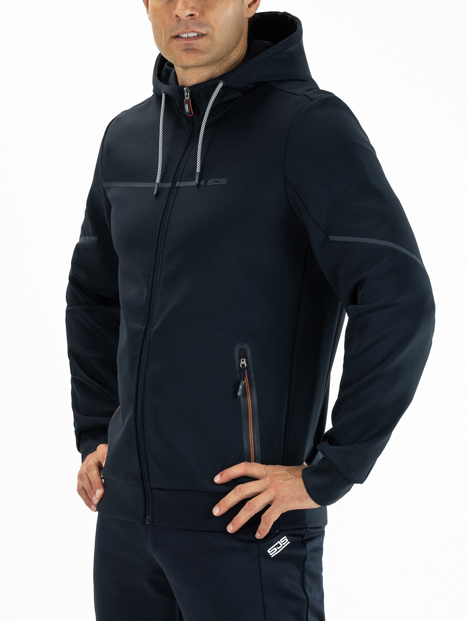 amos-man-hooded-jacket-n024-1-voor_8d14babd-40f4-4811-bd93-a2f2d20eecc6.jpg