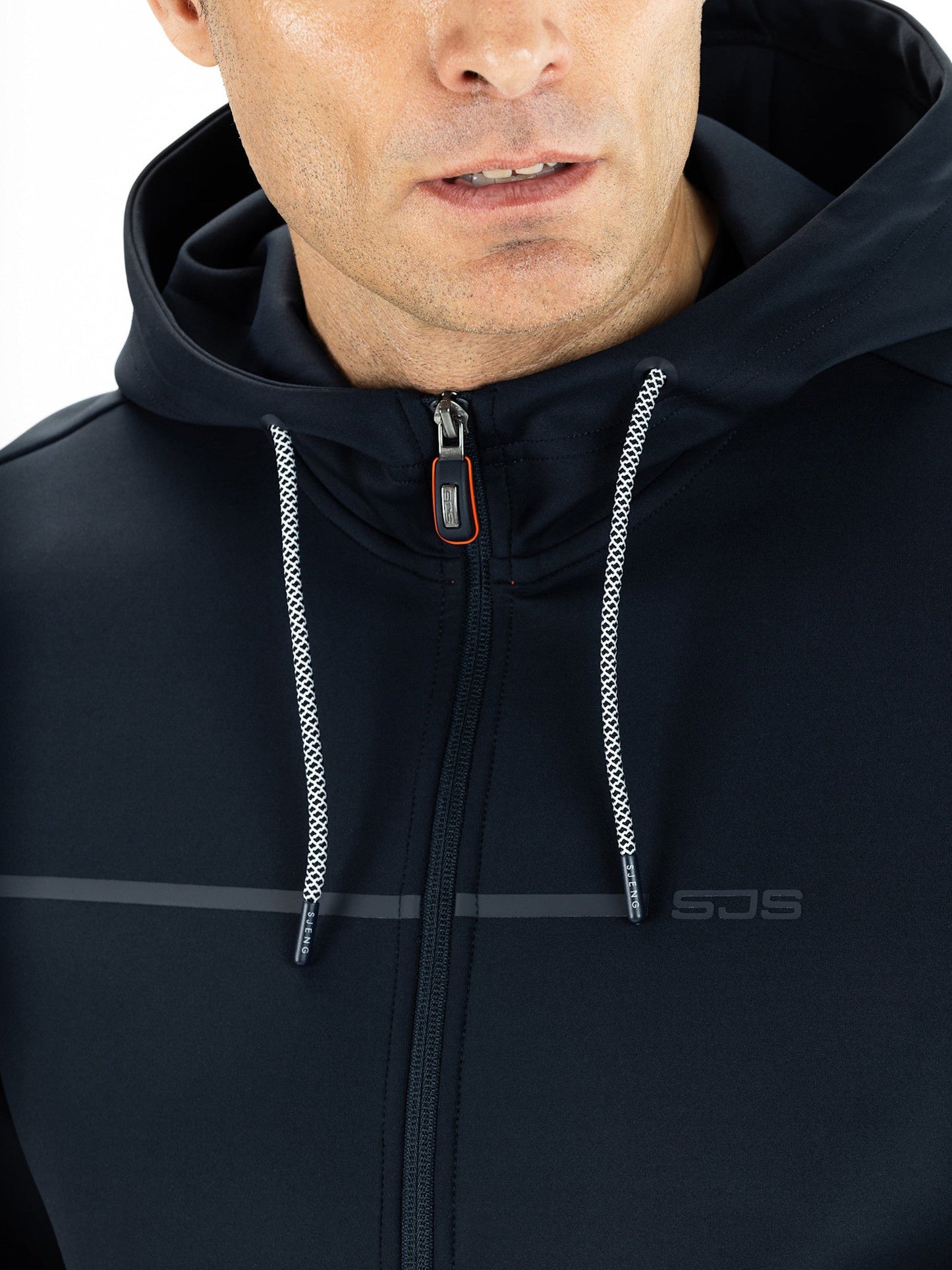 amos-man-hooded-jacket-n024-4-detail.jpg