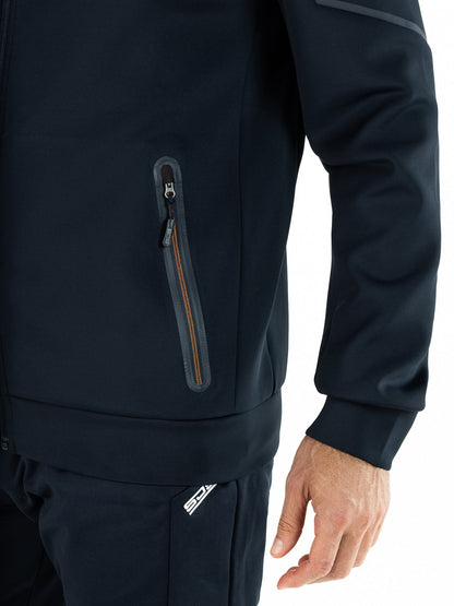 amos-man-hooded-jacket-n024-5-detail.jpg