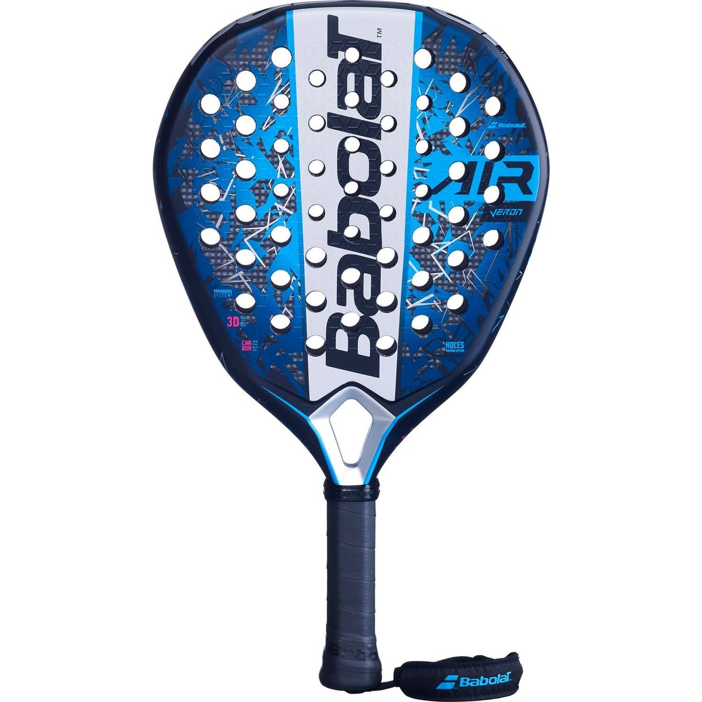 babolat-air-veron-25-padelracket-1.jpg