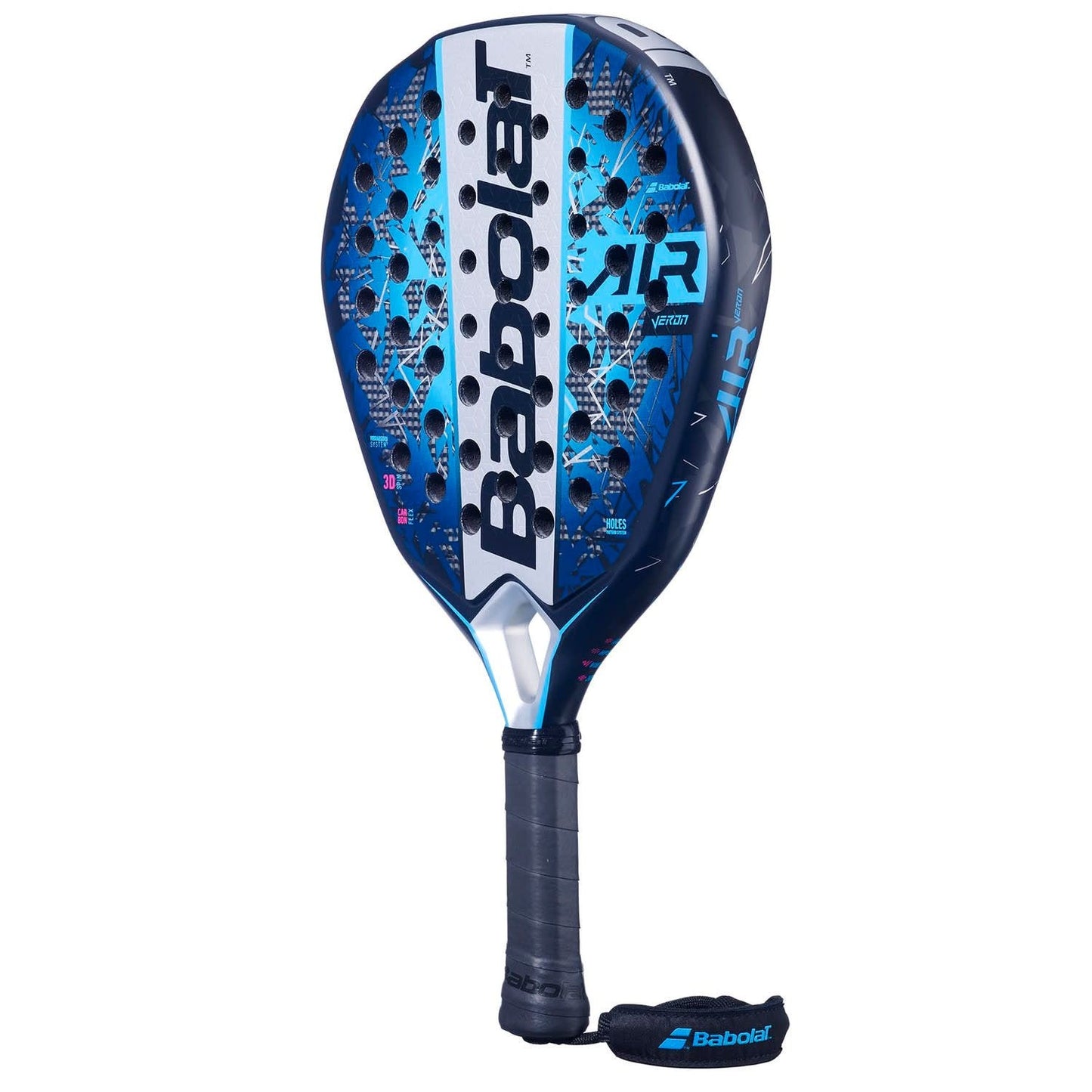 babolat-air-veron-25-padelracket-2.jpg