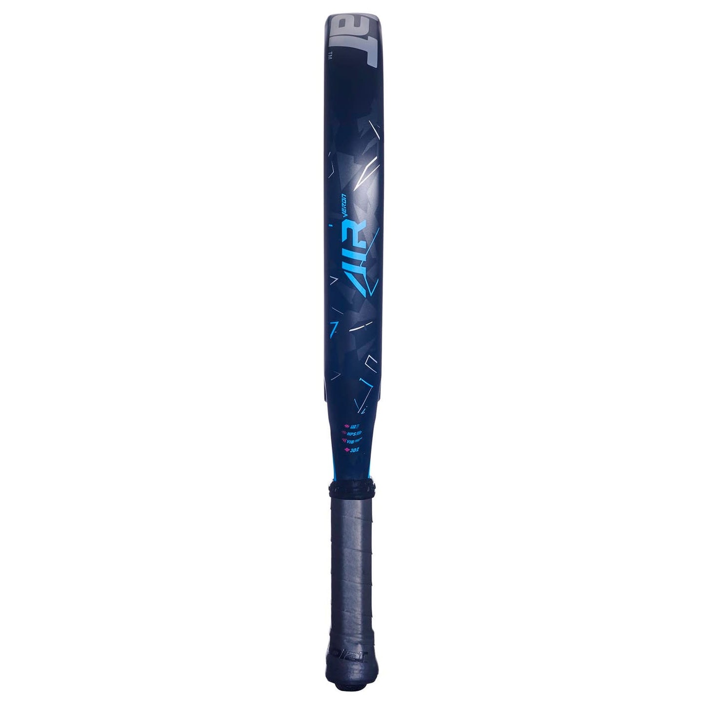babolat-air-veron-25-padelracket-3.jpg