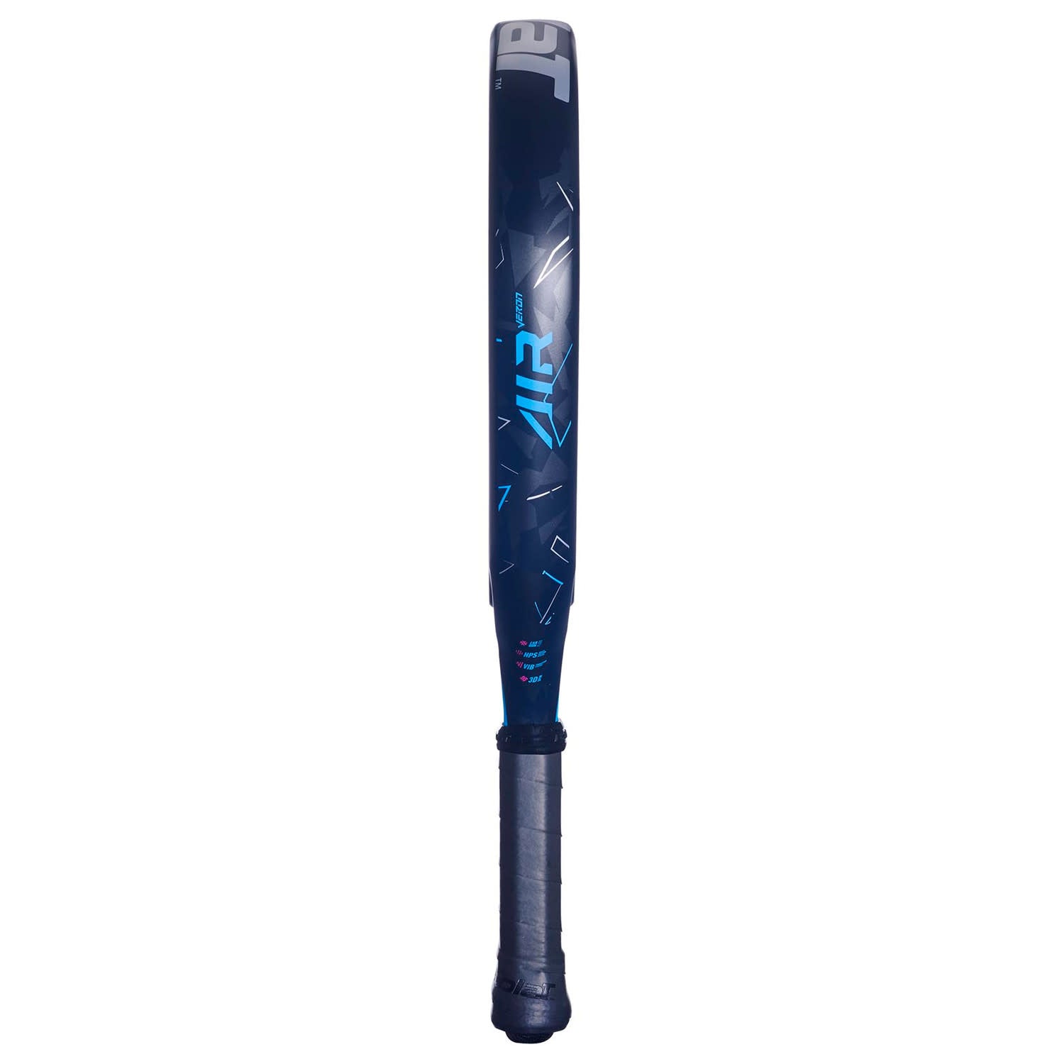 babolat-air-veron-25-padelracket-3.jpg