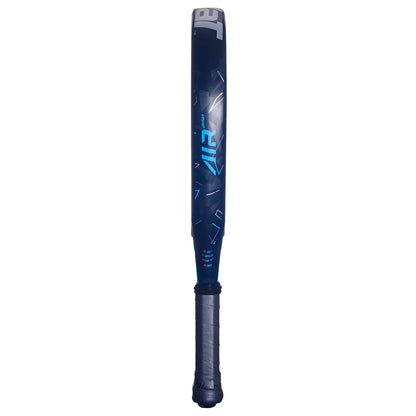 babolat-air-veron-25-padelracket-3.jpg