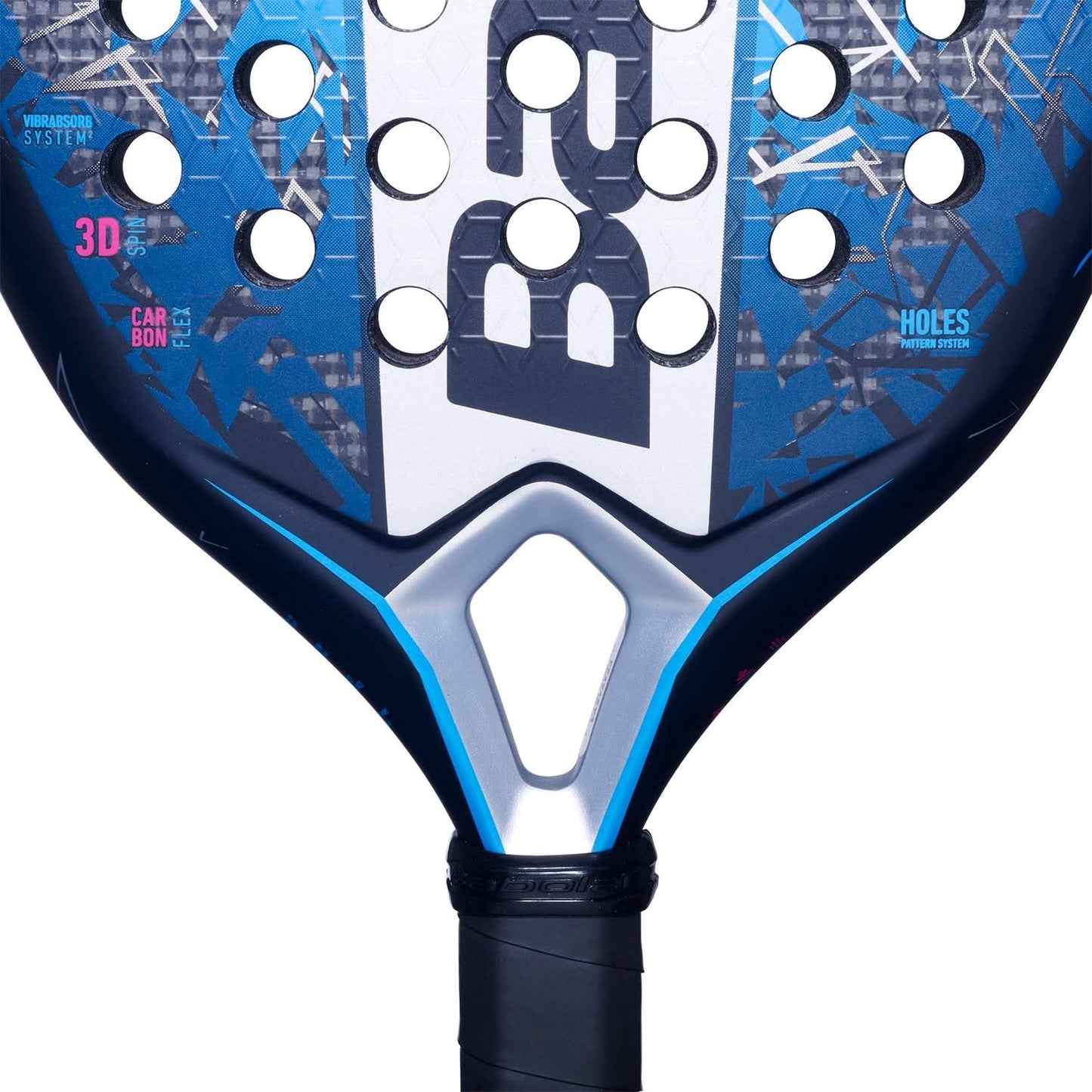 babolat-air-veron-25-padelracket-4.jpg