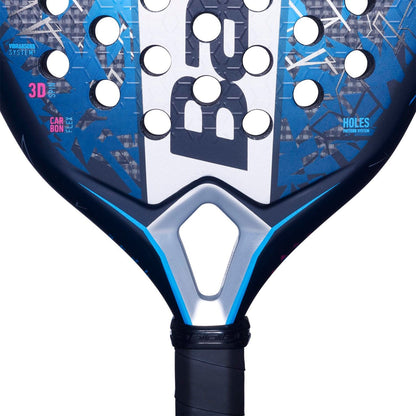 babolat-air-veron-25-padelracket-4.jpg