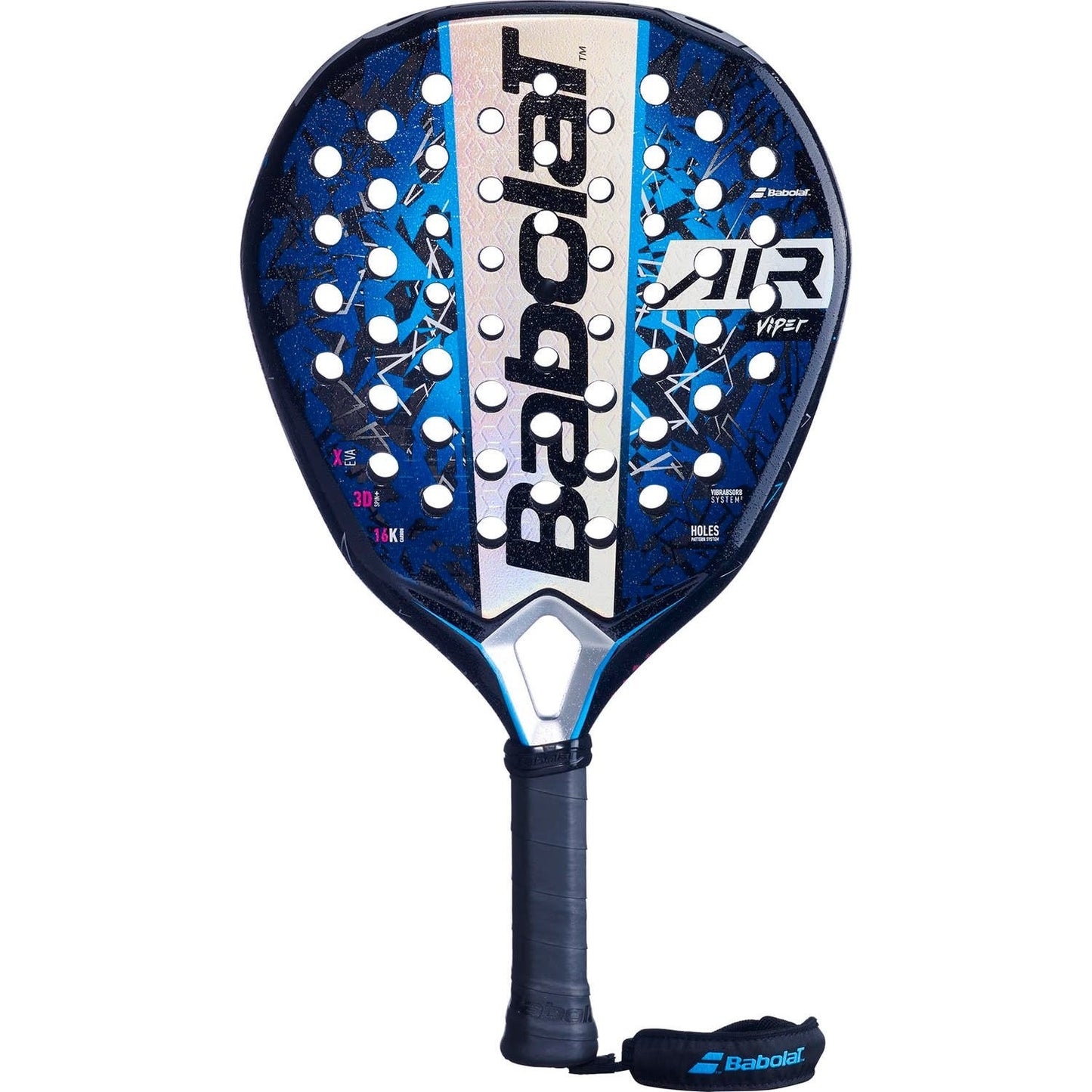 babolat-airviper-25-padelracket-1.jpg