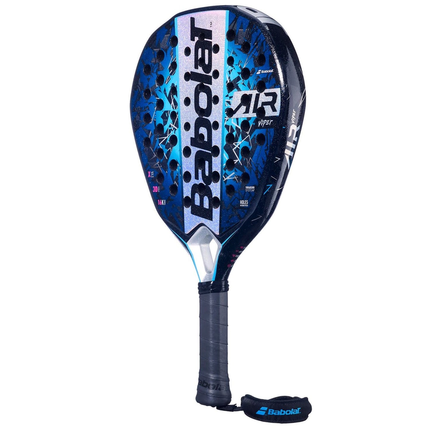 babolat-airviper-25-padelracket-2.jpg