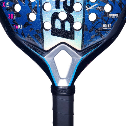 babolat-airviper-25-padelracket-4.jpg