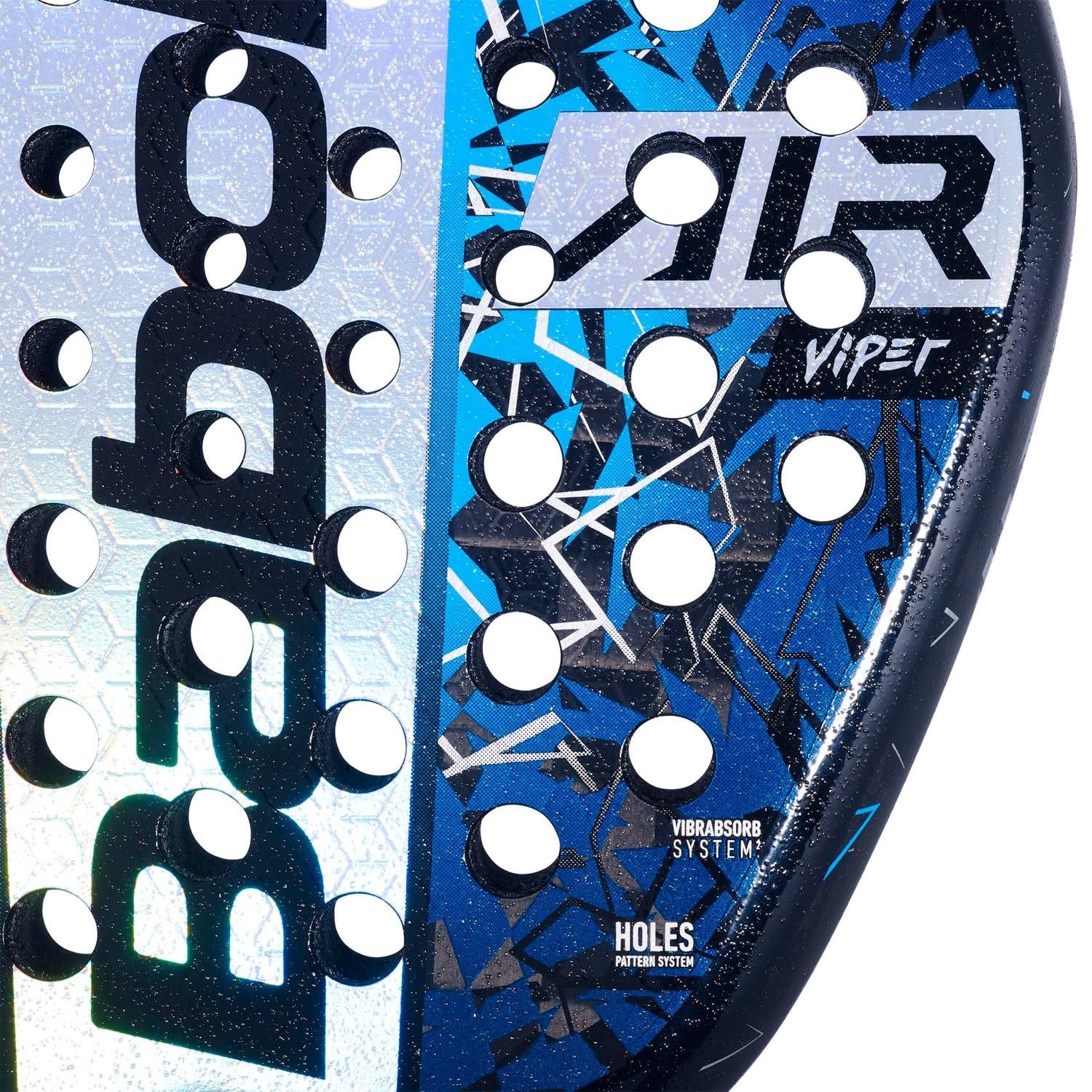 babolat-airviper-25-padelracket-5.jpg