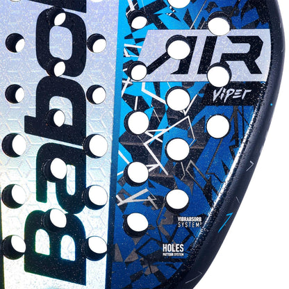 babolat-airviper-25-padelracket-5.jpg