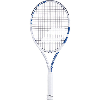 babolat-boost-drive-wimbledon-1_cdc568fc-7eed-4d07-9513-bbf27277d019.jpg