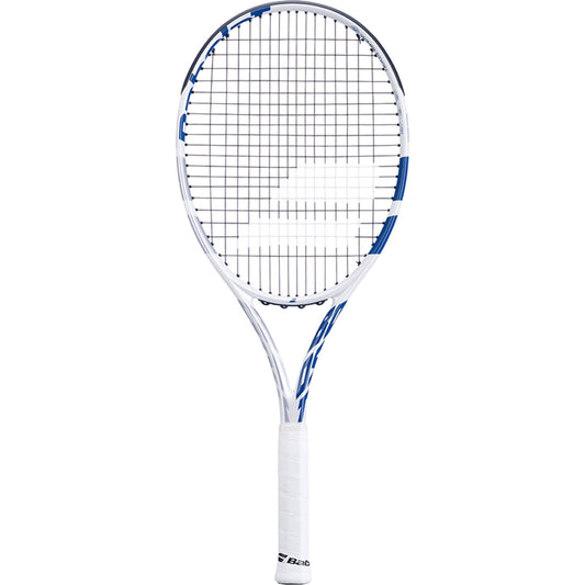 babolat-boost-drive-wimbledon-1_cdc568fc-7eed-4d07-9513-bbf27277d019.jpg
