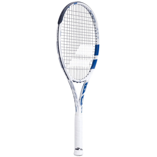 babolat-boost-drive-wimbledon-2.jpg
