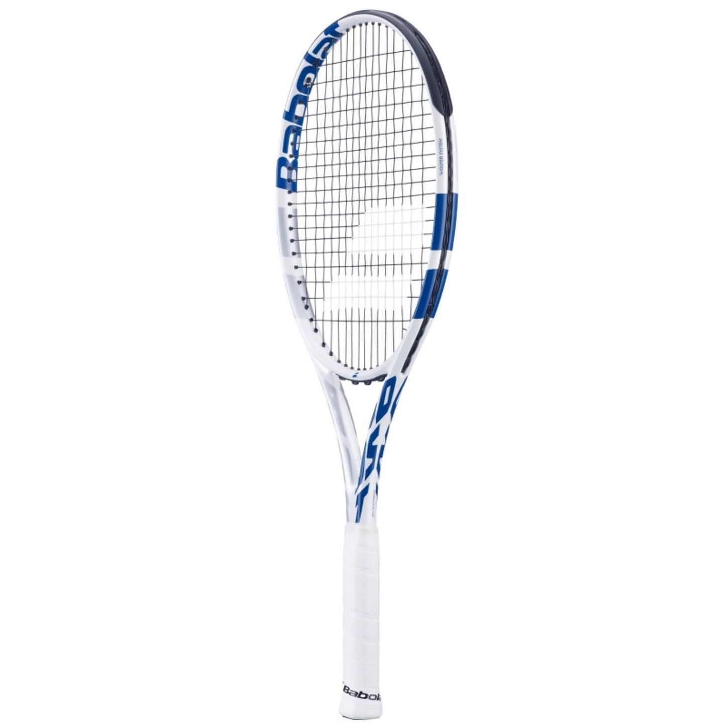 babolat-boost-drive-wimbledon-3.jpg