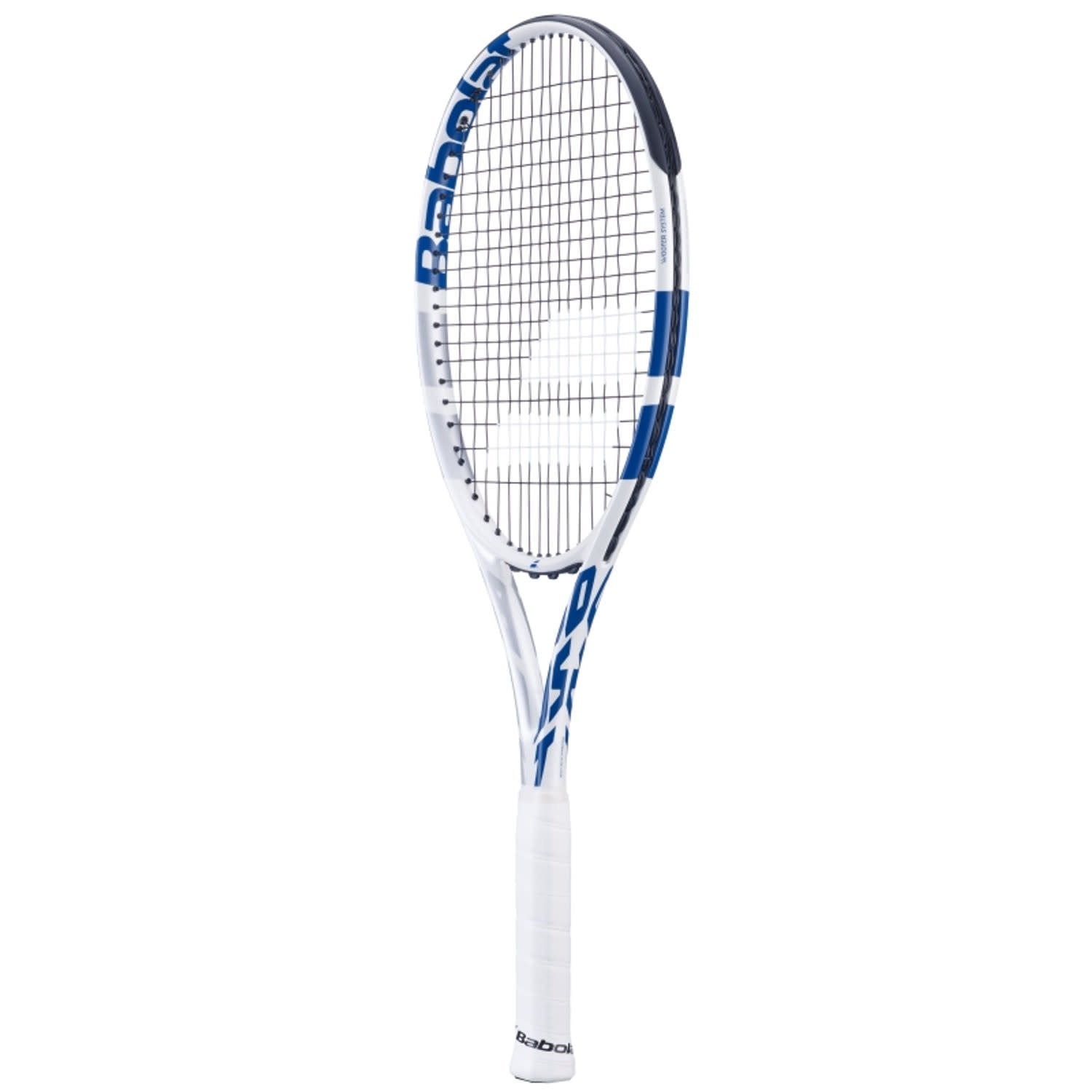 babolat-boost-drive-wimbledon-3.jpg