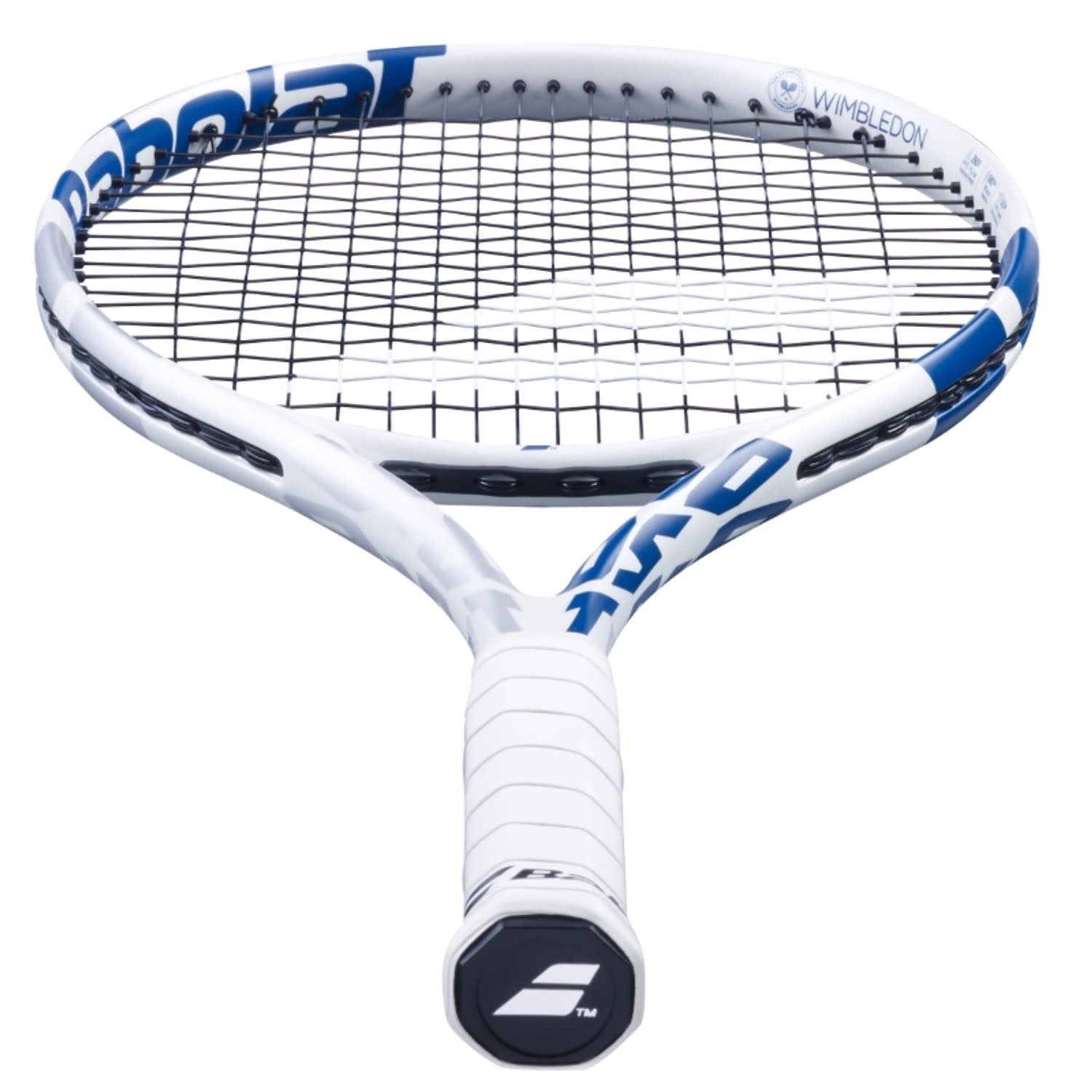 babolat-boost-drive-wimbledon-4.jpg