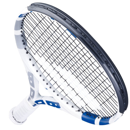 babolat-boost-drive-wimbledon-5.jpg