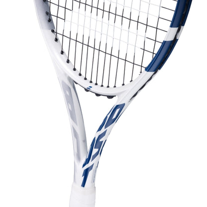 babolat-boost-drive-wimbledon-6.jpg