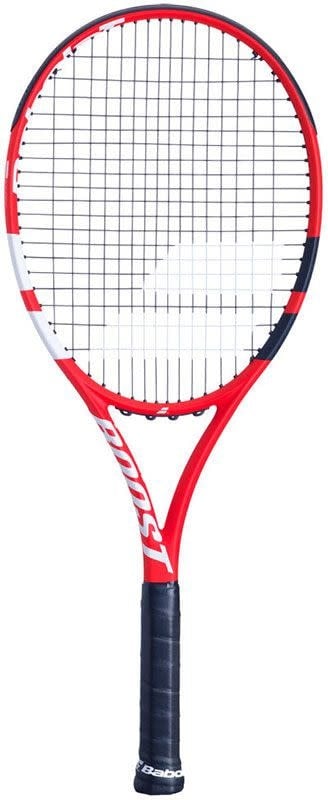 babolat-boost-s-121210_716d567b-479e-4e00-be73-64803188ec68.jpg