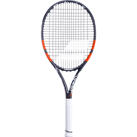babolat-boost-strike-s-black-1_88c2270d-87b3-4abb-8279-5166e69a5866.jpg