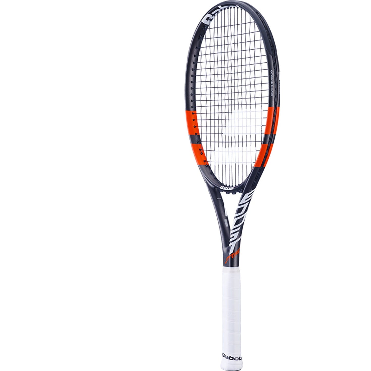 babolat-boost-strike-s-black-2.jpg