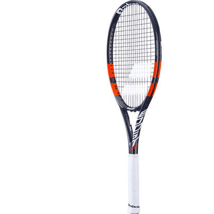babolat-boost-strike-s-black-2.jpg