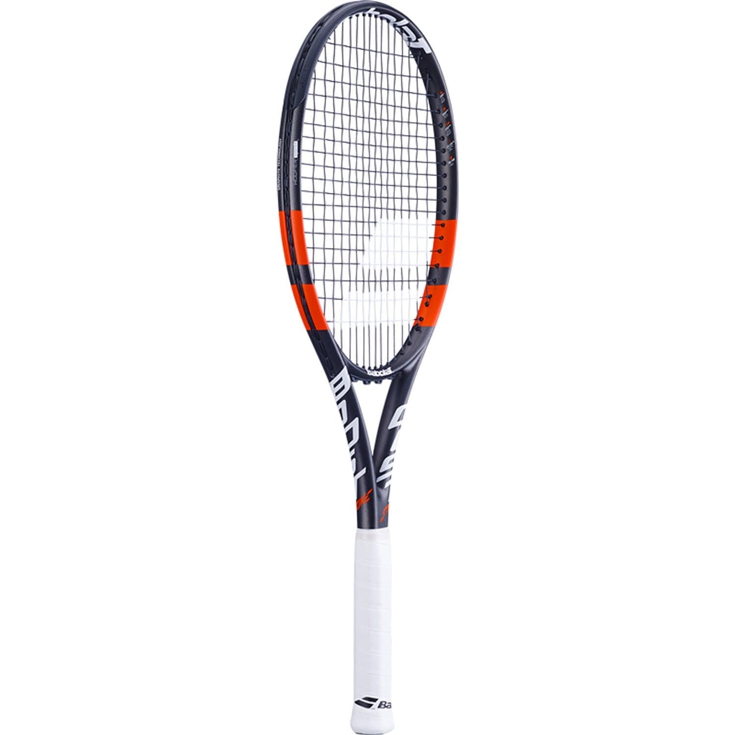 babolat-boost-strike-s-black-3.jpg