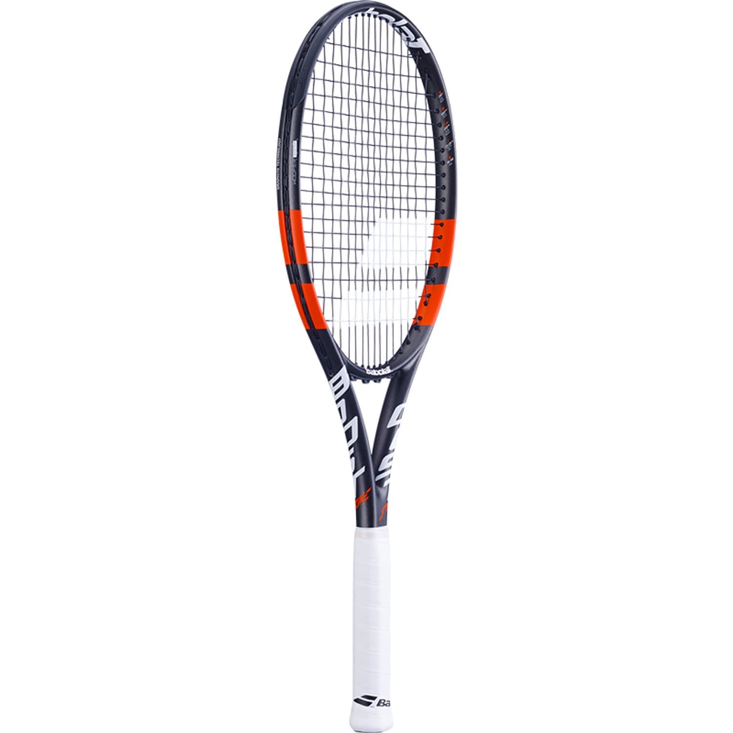 babolat-boost-strike-s-black-3.jpg