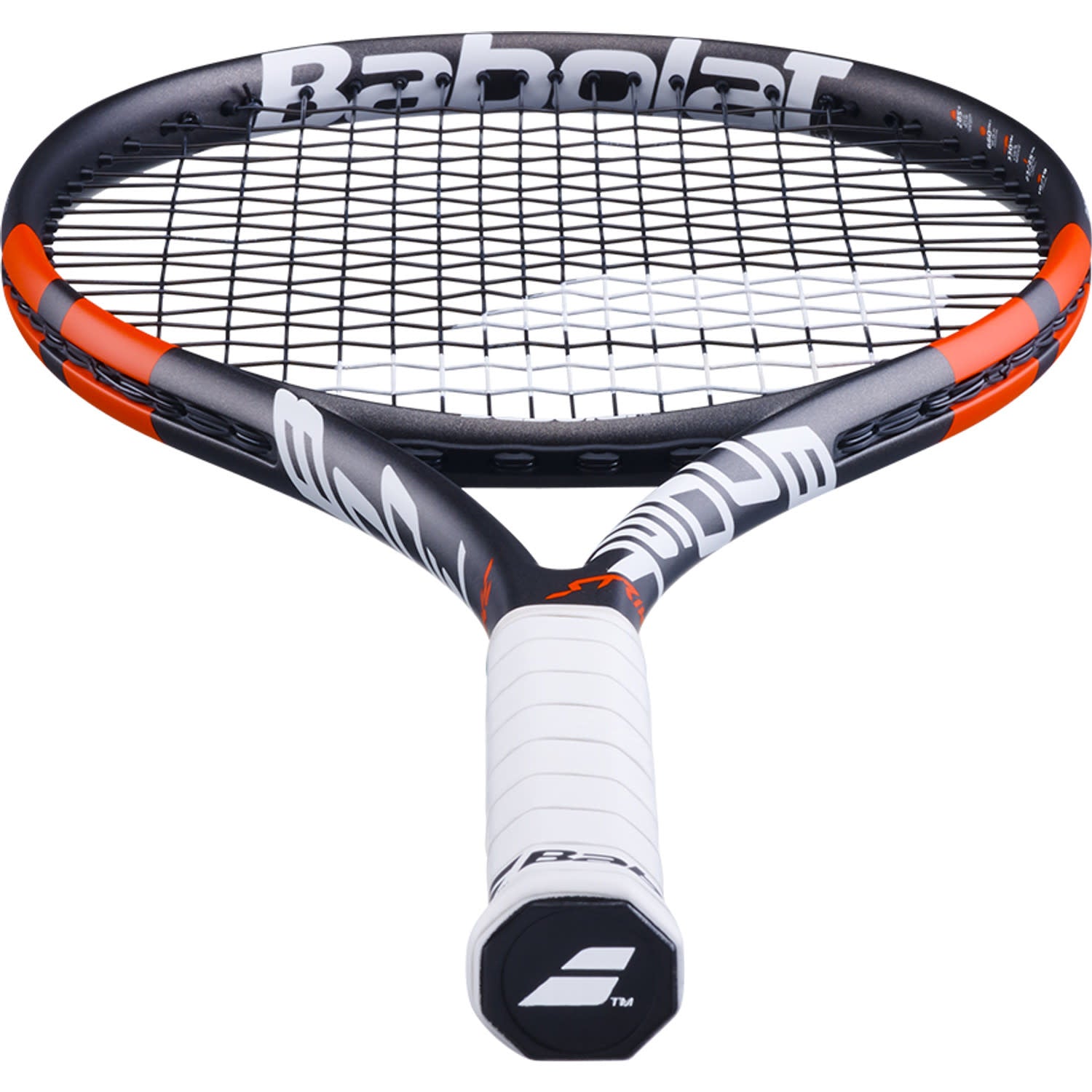 babolat-boost-strike-s-black-4.jpg