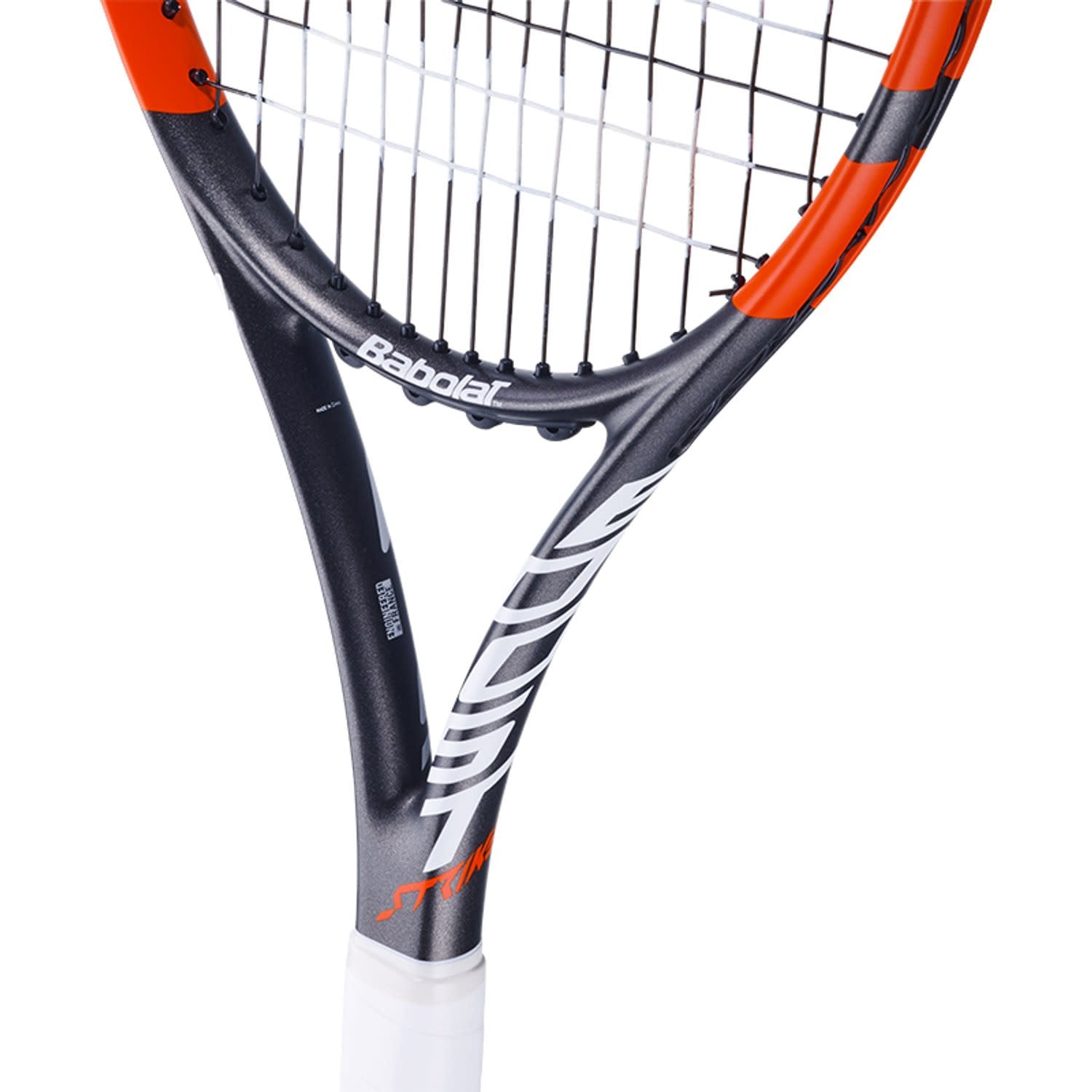 babolat-boost-strike-s-black-6.jpg