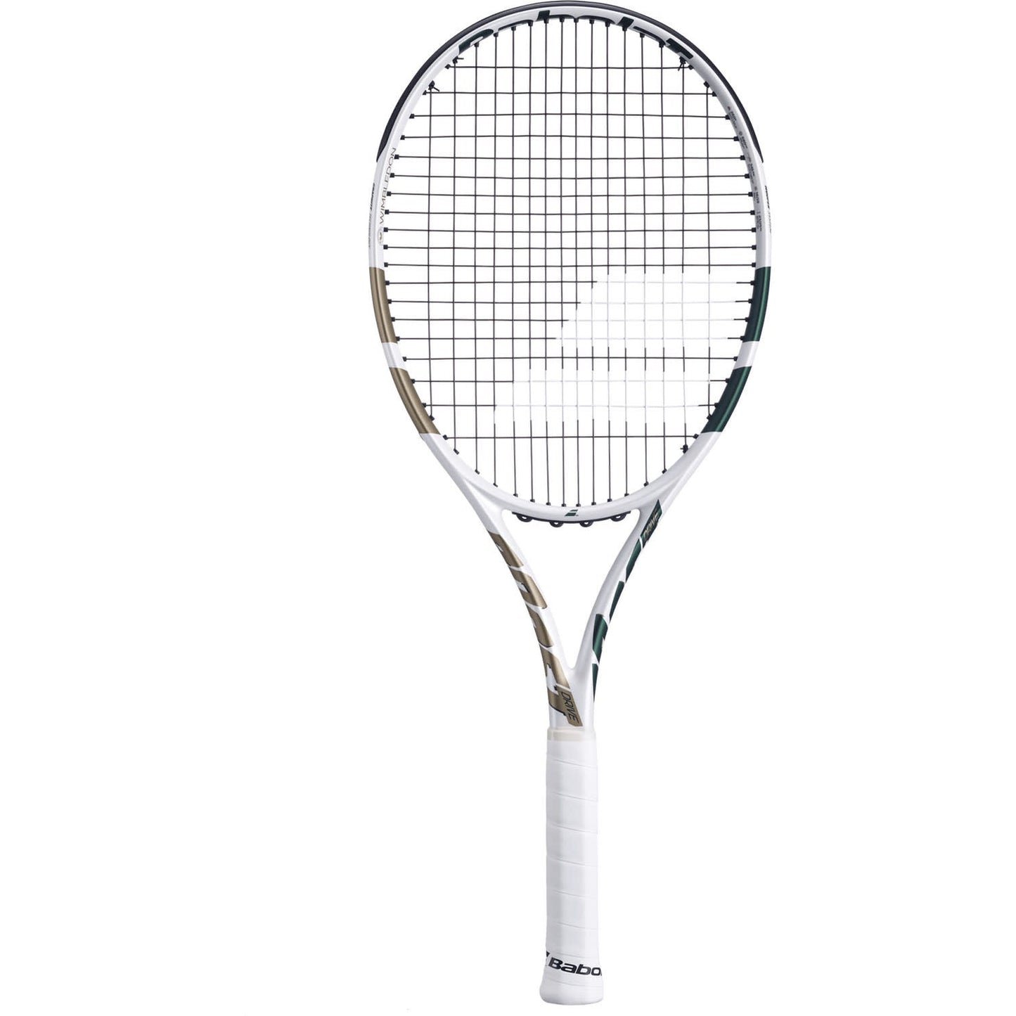 babolat-boost-wimbledon-green-gold-1_c631df5c-2a82-4688-91d3-6216699530e7.jpg
